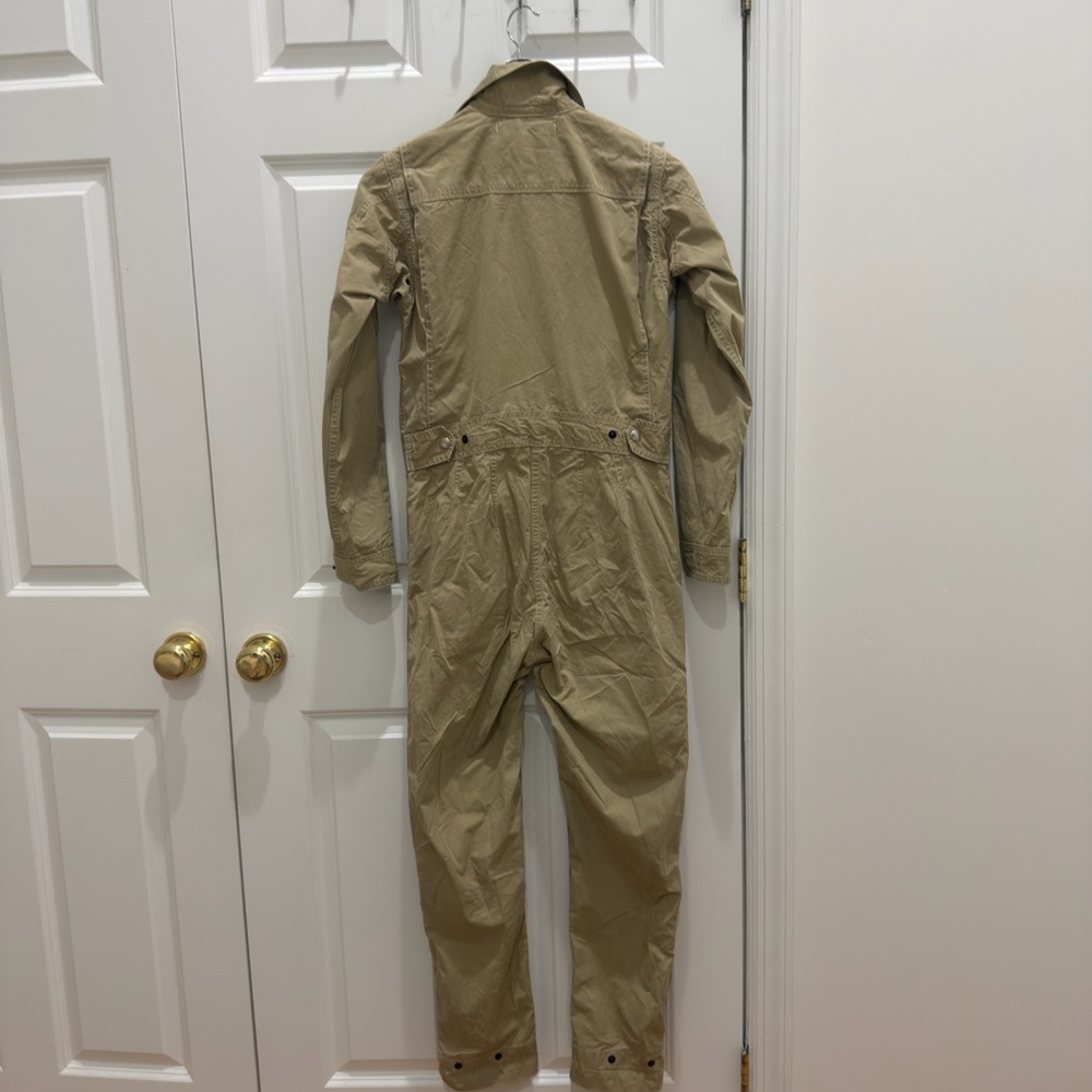 RRL - Picture 4 of 5